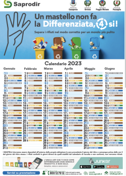 Schermata 2023-01-18 alle 16.34.31