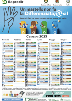 Schermata 2023-01-18 alle 17.42.46