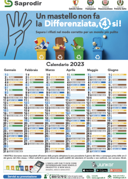 Schermata 2023-01-18 alle 18.00.44