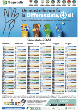Schermata 2023-01-18 alle 18.50.07