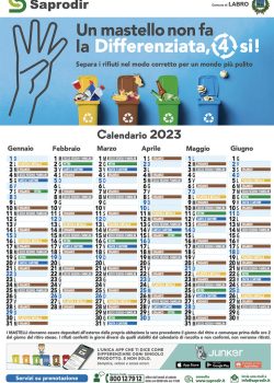 Schermata 2023-01-20 alle 09.01 copia