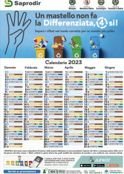 Schermata 2023-01-20 alle 09.10 copia