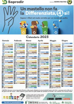 Schermata 2023-01-20 alle 12.21 copia