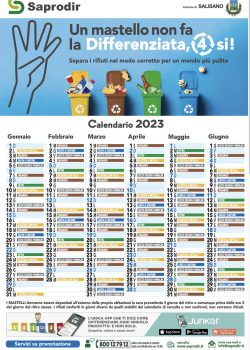 Schermata 2023-01-23 alle 17.09 copia